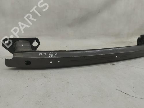 Rear bumper reinforcement CITROËN C3 III (SX) 1.2 THP 110 (SXHNPS, SXHNZT, SXHNZ6) | BP29159837C73 