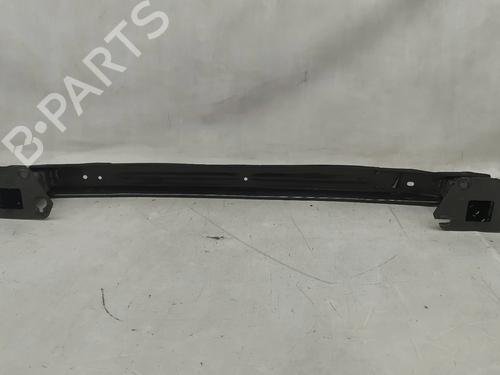 Rear bumper reinforcement CITROËN C3 III (SX) 1.2 THP 110 (SXHNPS, SXHNZT, SXHNZ6) | BP29159837C73 