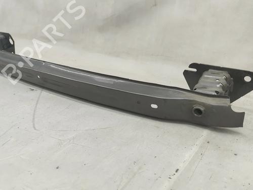 Rear bumper reinforcement CITROËN C3 III (SX) 1.2 THP 110 (SXHNPS, SXHNZT, SXHNZ6) | BP29159837C73 