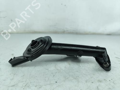 Used Other FORD FOCUS III Turnier 1.5 TDCi (120 hp) 29211510