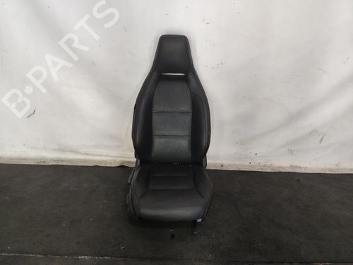 Seats set MERCEDES-BENZ A-CLASS (W176) A 45 AMG 4-matic (176.052) | BP29220475C78 