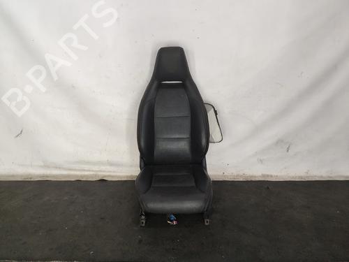 Seats set MERCEDES-BENZ A-CLASS (W176) A 45 AMG 4-matic (176.052) | BP29220475C78 