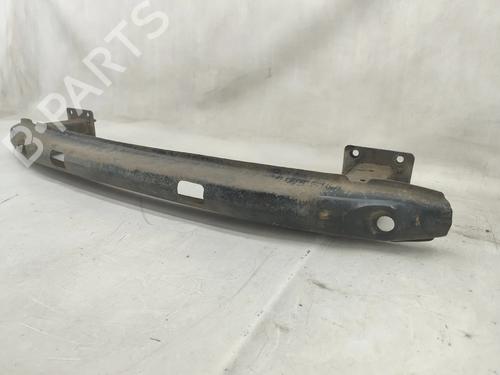 Rear bumper reinforcement PEUGEOT 307 Break (3E) 1.4 HDi | BP29159836C73 