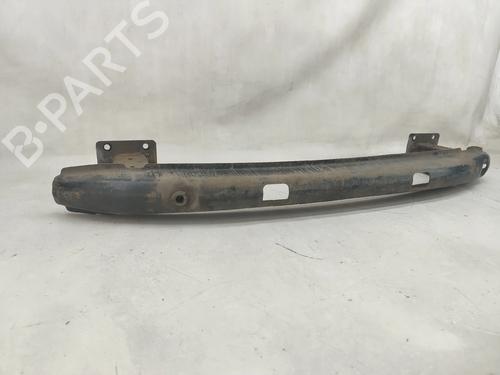 Rear bumper reinforcement PEUGEOT 307 Break (3E) 1.4 HDi | BP29159836C73 
