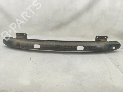 Rear bumper reinforcement PEUGEOT 307 Break (3E) 1.4 HDi N.V