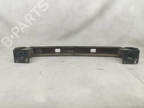 Rear bumper reinforcement PEUGEOT 307 Break (3E) 1.4 HDi | BP29159836C73 