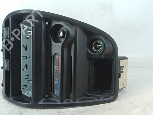 Other CITROËN SAXO (S0, S1) 1.1 X, SX | BP28951268O1 