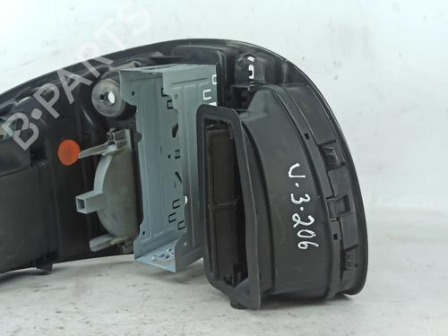 Other CITROËN SAXO (S0, S1) 1.1 X, SX | BP28951268O1 