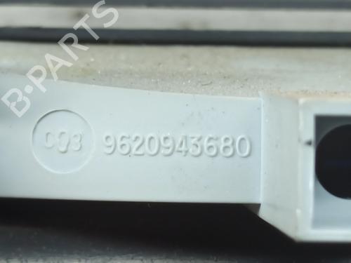 Other CITROËN SAXO (S0, S1) 1.1 X, SX | BP28951268O1 