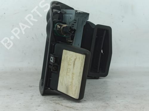 Other CITROËN SAXO (S0, S1) 1.1 X, SX | BP28951268O1 