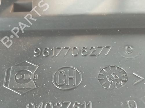 Other CITROËN SAXO (S0, S1) 1.1 X, SX | BP28951268O1 