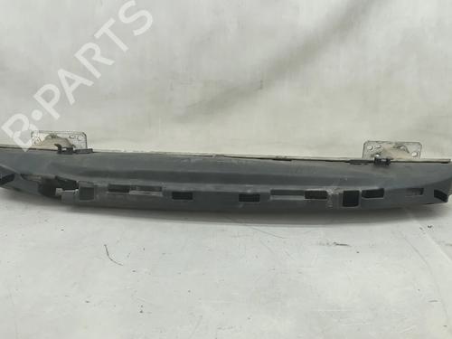 BP29159835C109 main image