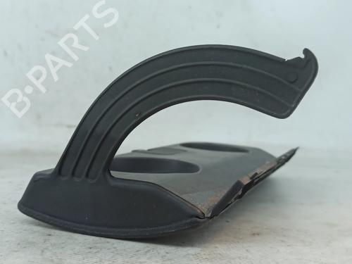 Boîte à gants CITROËN SAXO (S0, S1) 1.1 X, SX | BP28951261C95