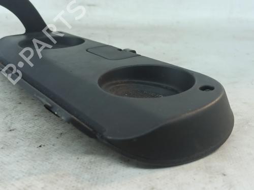 Boîte à gants CITROËN SAXO (S0, S1) 1.1 X, SX | BP28951261C95