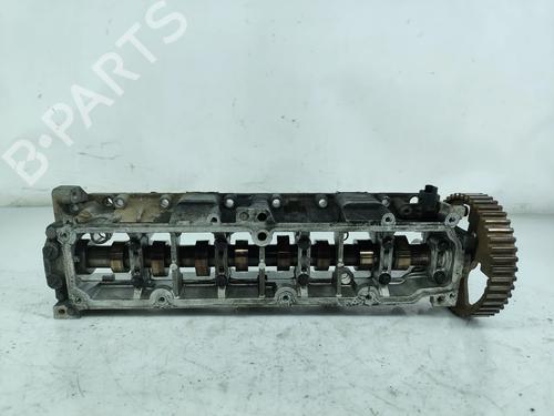 Other FORD FOCUS III Turnier 1.5 TDCi | BP29205509O1 