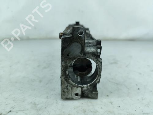 Other FORD FOCUS III Turnier 1.5 TDCi | BP29205509O1 