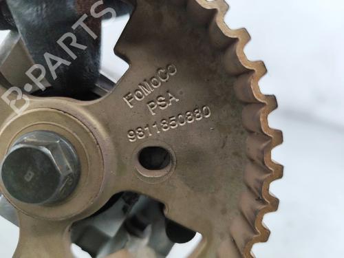 Other FORD FOCUS III Turnier 1.5 TDCi | BP29205509O1 