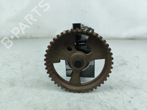 Other FORD FOCUS III Turnier 1.5 TDCi | BP29205509O1 