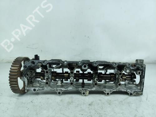 Used Other FORD FOCUS III Turnier 1.5 TDCi (120 hp) 29205509