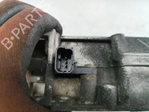 Other FORD FOCUS III Turnier 1.5 TDCi | BP29205509O1 