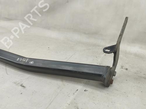 Rear bumper reinforcement CITROËN C3 III (SX) 1.2 THP 110 (SXHNPS, SXHNZT, SXHNZ6) | BP29159832C73 