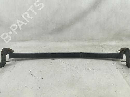 Rear bumper reinforcement CITROËN C3 III (SX) 1.2 THP 110 (SXHNPS, SXHNZT, SXHNZ6) | BP29159832C73 