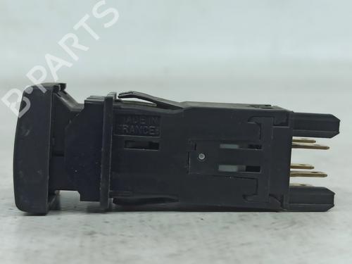 Advarselskontakt CITROËN SAXO (S0, S1) 1.1 X, SX | BP28951262I22 