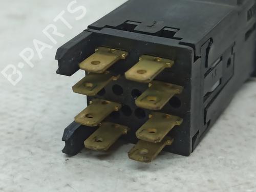 Advarselskontakt CITROËN SAXO (S0, S1) 1.1 X, SX | BP28951262I22 