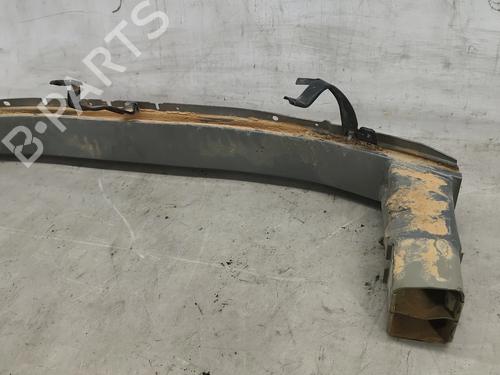 Front bumper reinforcement OPEL ASTRA K (B16) 1.5 CRDI (68) | BP29278092C109 