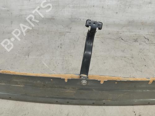 Front bumper reinforcement OPEL ASTRA K (B16) 1.5 CRDI (68) | BP29278092C109 