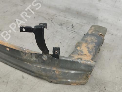 Front bumper reinforcement OPEL ASTRA K (B16) 1.5 CRDI (68) | BP29278092C109 