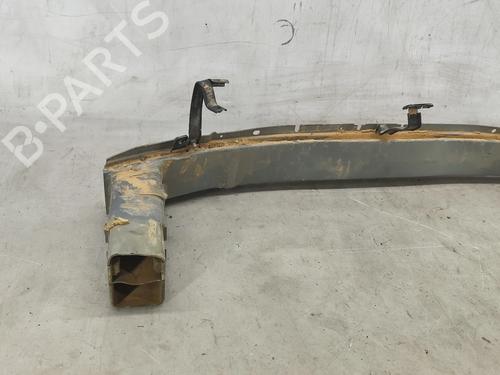 Front bumper reinforcement OPEL ASTRA K (B16) 1.5 CRDI (68) | BP29278092C109 