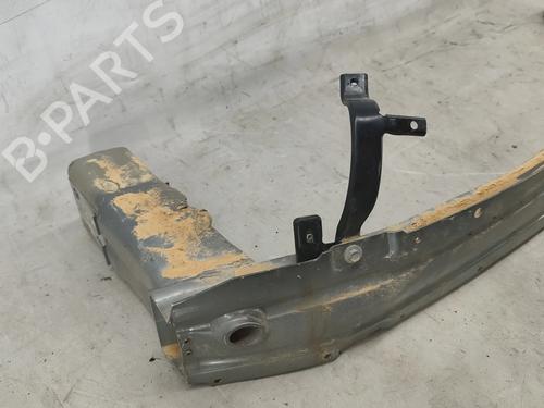 Front bumper reinforcement OPEL ASTRA K (B16) 1.5 CRDI (68) | BP29278092C109 