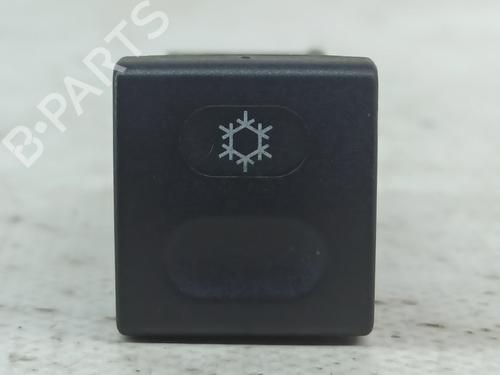 Used Switch CITROËN SAXO (S0, S1) 1.1 X, SX (60 hp) 28951266