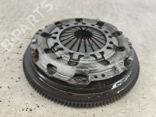 BP29291680O1 main image