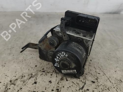 Used ABS pump VW GOLF IV (1J1) 1.9 TDI (110 hp) 29306388
