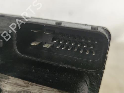 ABS pump VW GOLF IV (1J1) 1.9 TDI | BP29306388M43