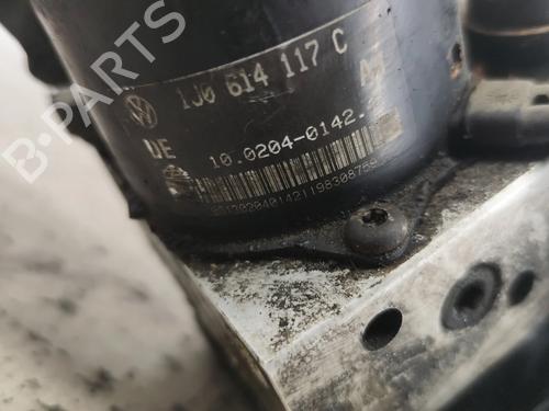 ABS pump VW GOLF IV (1J1) 1.9 TDI | BP29306388M43