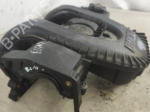 Valve cover FIAT DOBLO MPV (119_, 223_) 1.9 D (223AXB1A) | BP29291670M124