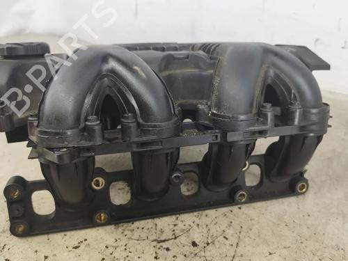 Valve cover FIAT DOBLO MPV (119_, 223_) 1.9 D (223AXB1A) | BP29291670M124