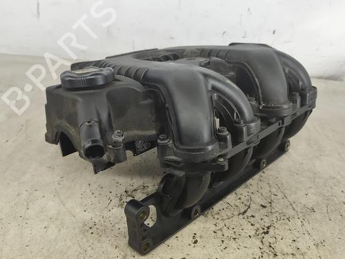 Valve cover FIAT DOBLO MPV (119_, 223_) 1.9 D (223AXB1A) | BP29291670M124
