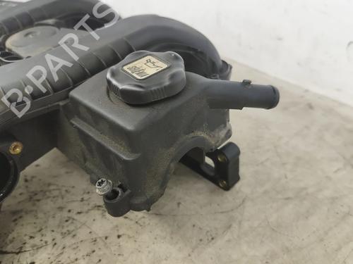 Valve cover FIAT DOBLO MPV (119_, 223_) 1.9 D (223AXB1A) | BP29291670M124