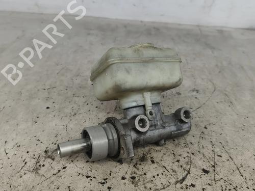 Used Brake master cylinder VW GOLF IV (1J1) 1.9 TDI (110 hp) 29306387