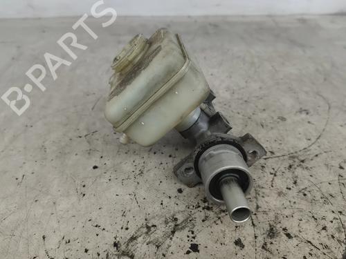 Brake master cylinder VW GOLF IV (1J1) 1.9 TDI | BP29306387M77 