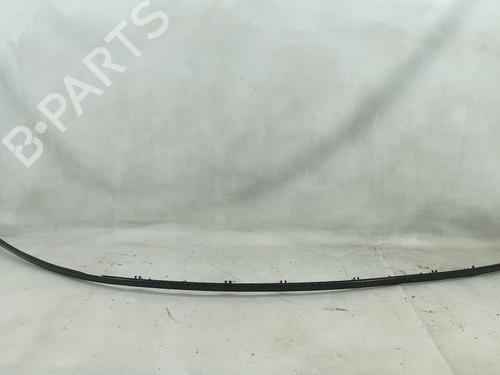 BP29159830O1 main image