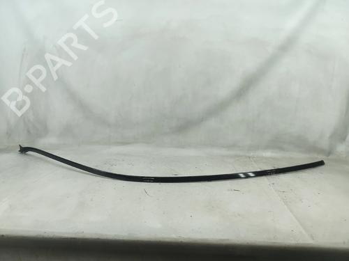 BP29159829O1 main image