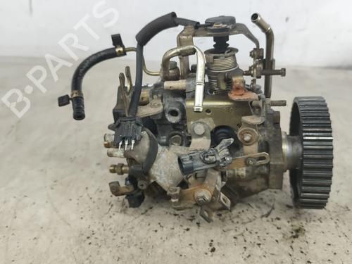 Einspritzpumpe OPEL CORSA B (S93) 1.7 D (F08, F68, M68) | BP29300752M78