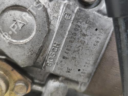 Einspritzpumpe OPEL CORSA B (S93) 1.7 D (F08, F68, M68) | BP29300752M78