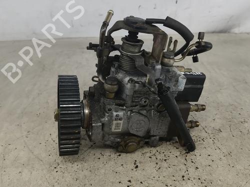 Używane Pompa wtryskowa OPEL CORSA B (S93) 1.7 D (F08, F68, M68) (60 hp) 29300752