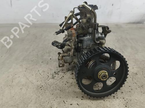 Einspritzpumpe OPEL CORSA B (S93) 1.7 D (F08, F68, M68) | BP29300752M78